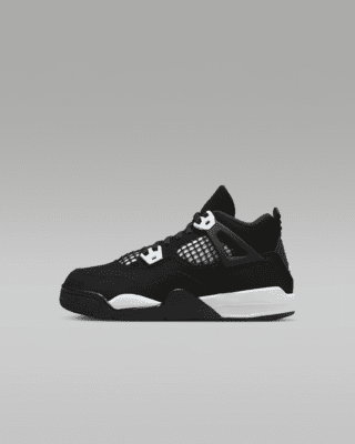 【NIKE公式】ジョーダン 4 レトロ 